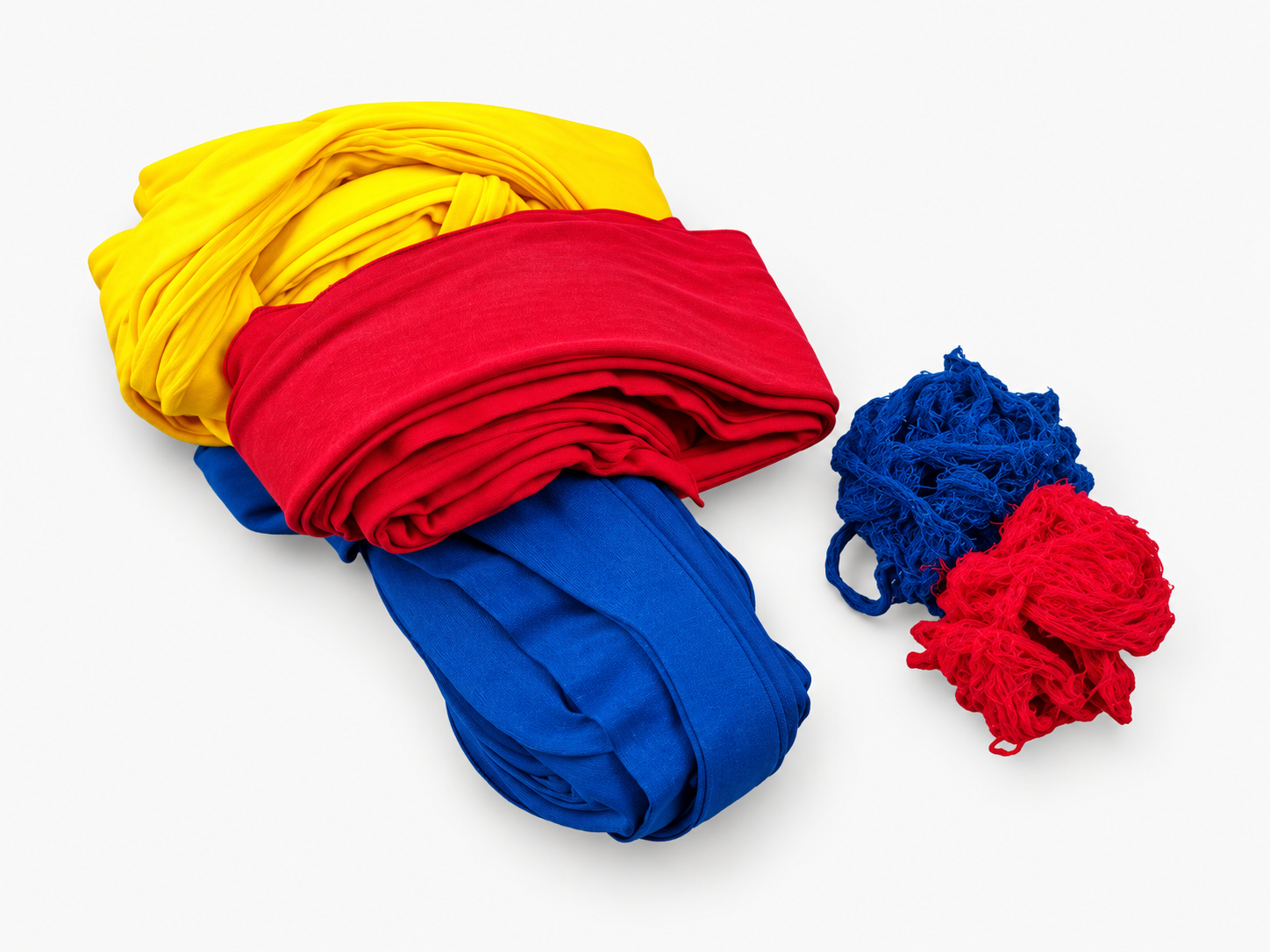 Waipe - color